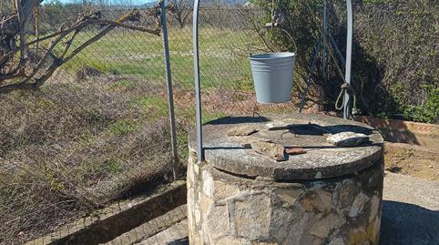 Foto 3 de Casa o chalet en venta en Lardero, La Rioja