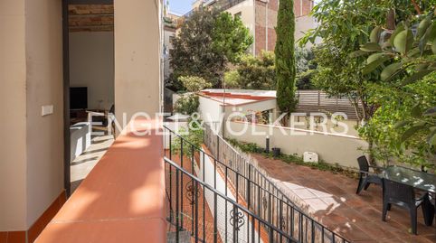 Photo 5 of Flat for sale in El Putget i el Farró, Barcelona Capital