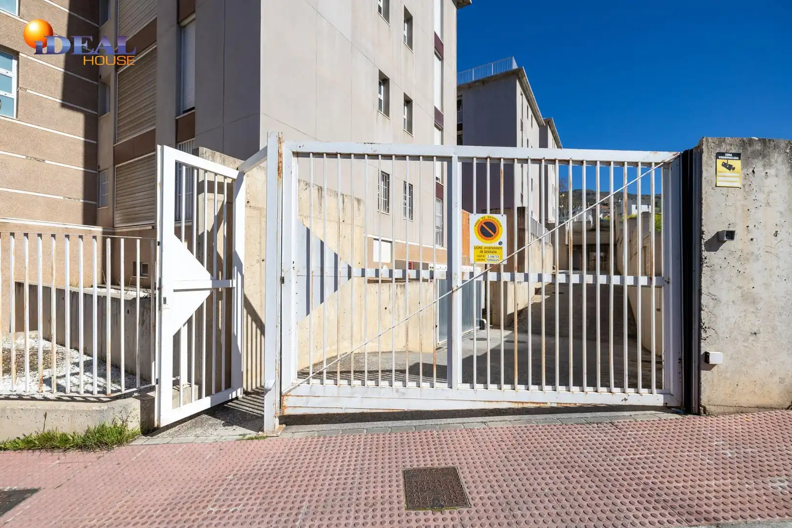 Piso con ascensor en venta en Genil, imagen 31
