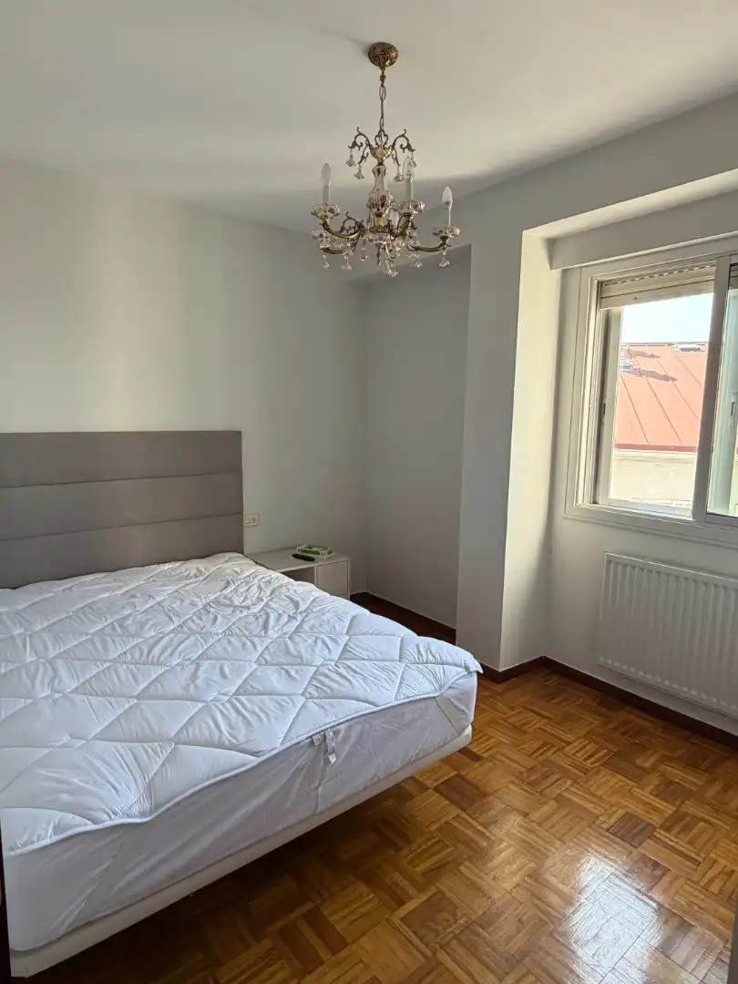 Piso en venta en Avenida de Calvo Sotelo, 44, O Carballiño
