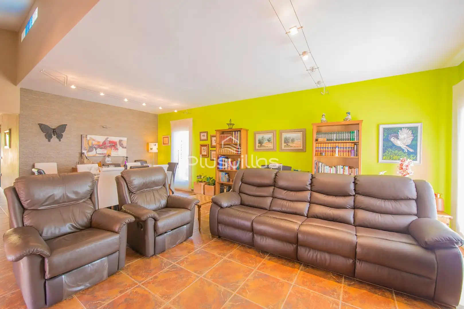 House for sale in Zona Pueblo, imagen 7