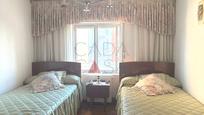 Flat for sale in Calle Sainz y Trevilla, El Astillero, imagen 1