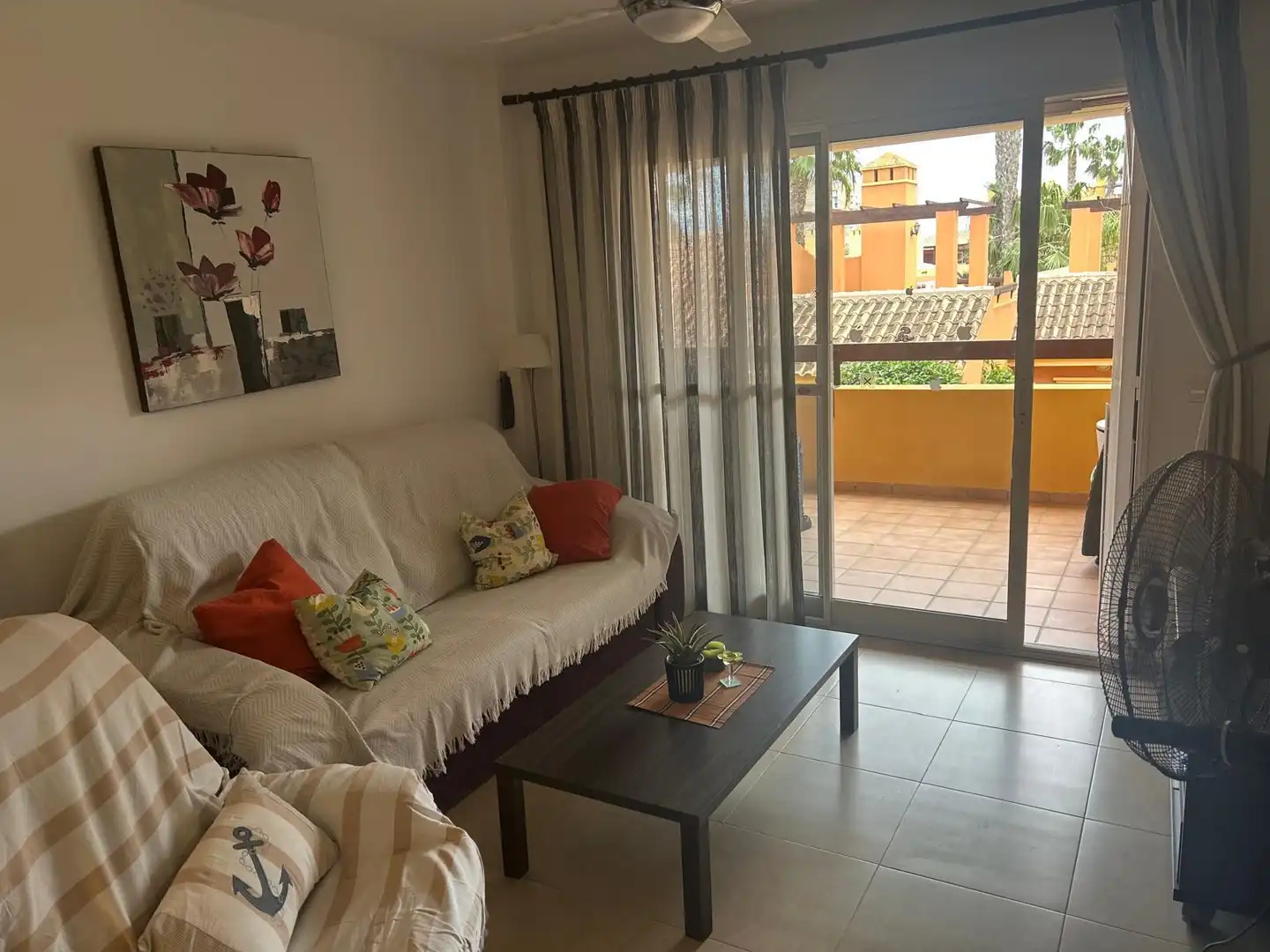 Apartament amb piscina en venda a VASARI, imagen 4