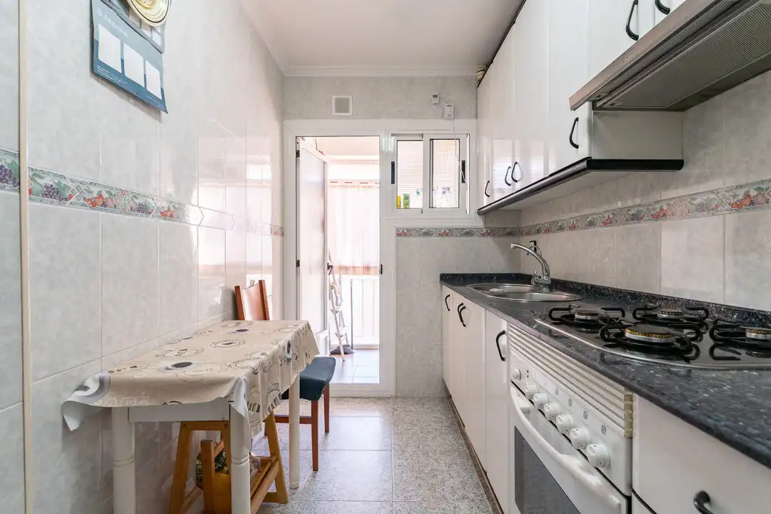 Appartement avec ascenseur à vendre à Ponent, imagen 22