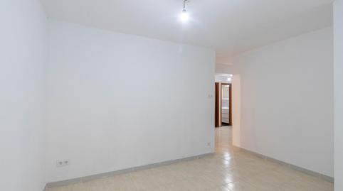 Foto 5 de Piso en venta en Carrer Cardenal Cisneros,del, Can Boada, Barcelona
