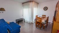 Bedroom of Flat for sale in Calafell  with Heating and Terrace