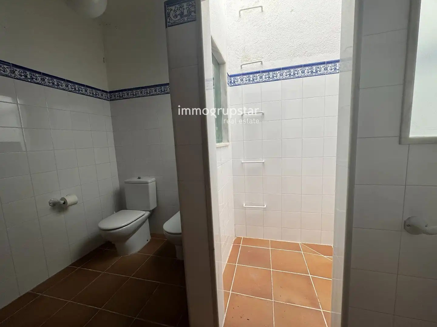 Casa con terraza en venta en Anselm Clave, imagen 43