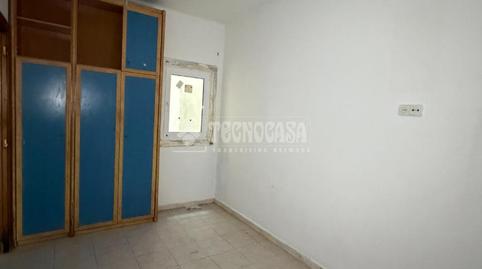 Photo 5 of Flat for sale in Estruch - Eixample, El Prat de Llobregat