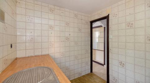 Photo 5 of Flat for sale in Ps de Hijar, Pescadores - Saladillo, Algeciras