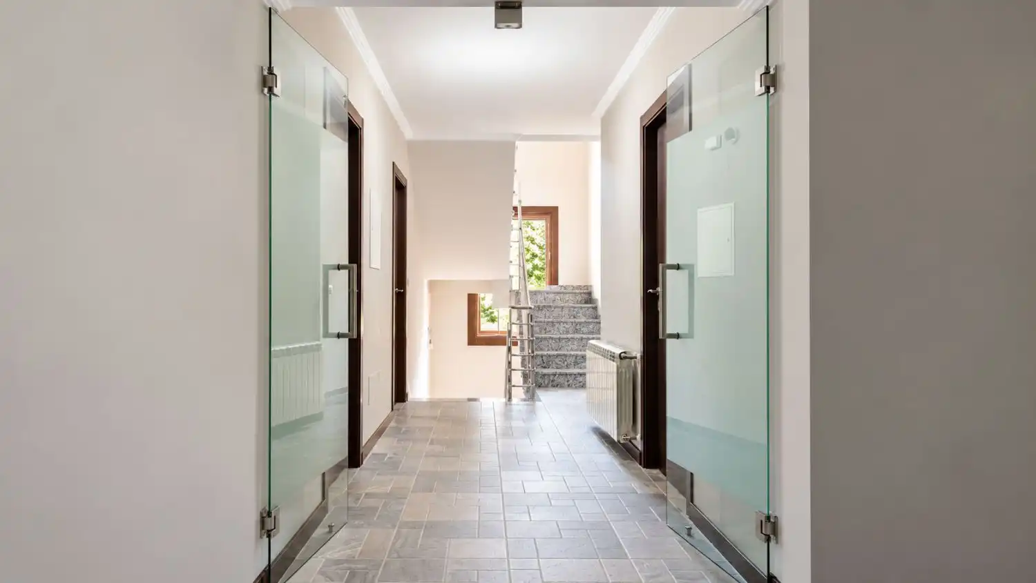 Villa in vendita a Ponteareas, imagen 11