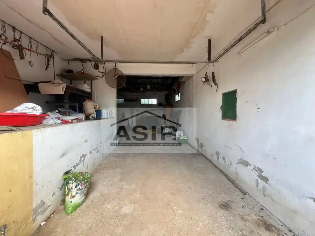 Casa o xalet en venda a Calle Serra De La Murta, Urbanitzacions i Pedanies Nord