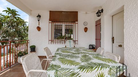 Foto 5 de Casa o chalet en venta en Dublin, El Casar, Guadalajara