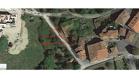 Foto 4 de Casa o chalet en venta en Selorio - Tornón, Villaviciosa