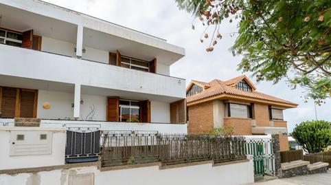Photo 2 of Single-family semi-detached for sale in Calle Teniente C Castillo Oliva, Altavista - Don Zoilo, Las Palmas