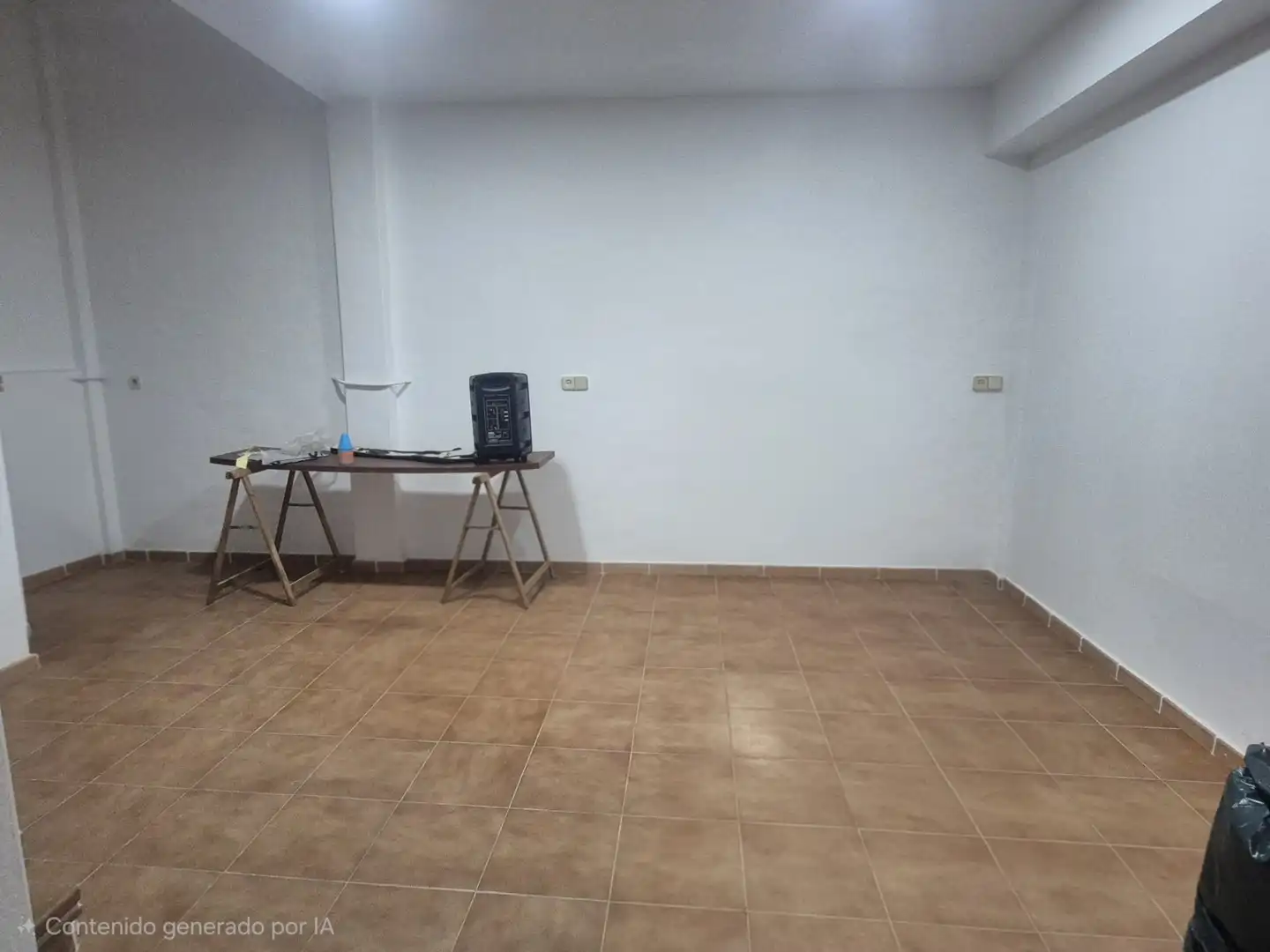 Detached homes for sale in Calafell  with Air Conditioner, Heating and Terrace