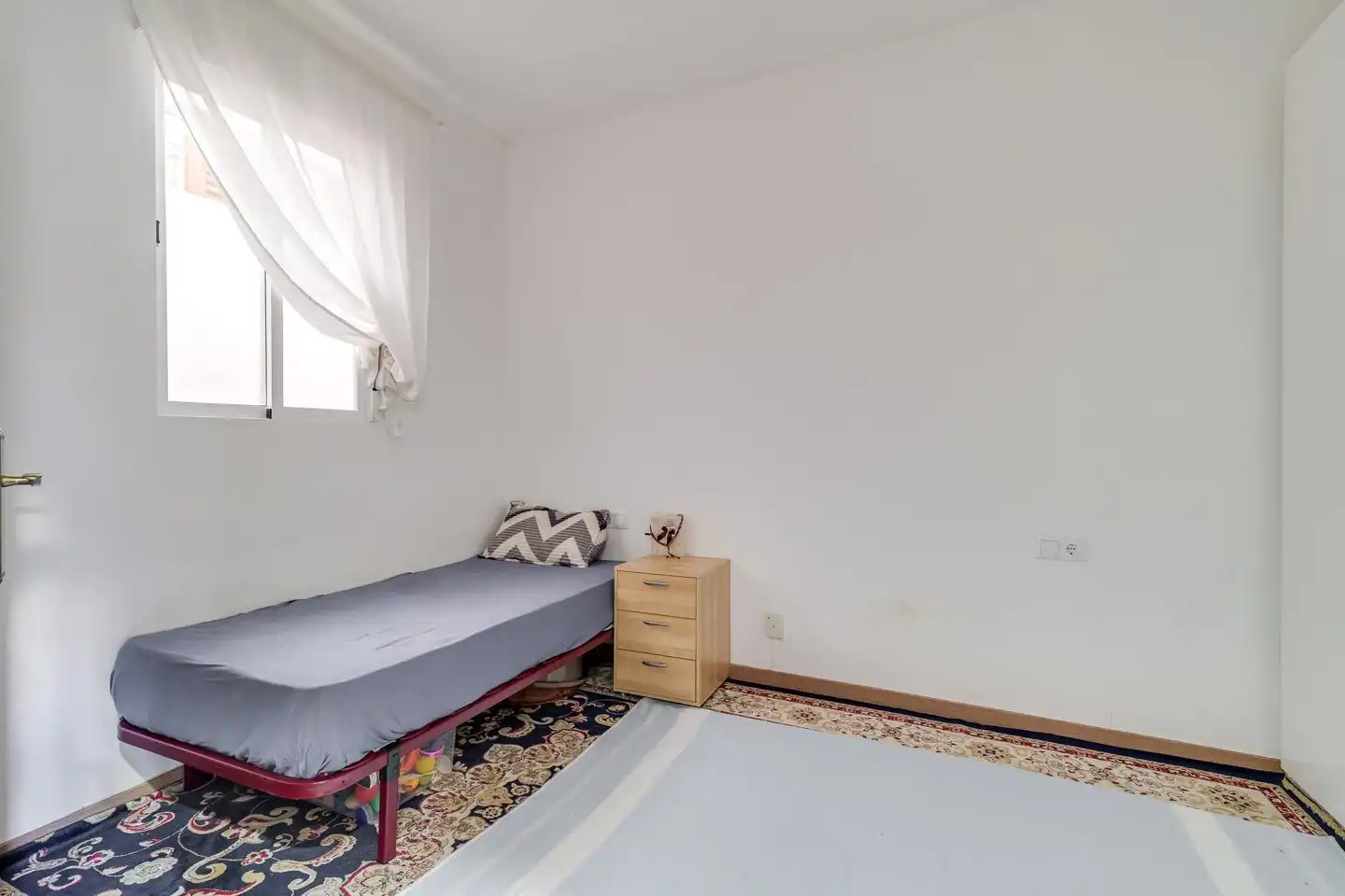 Houses for sale in Ocata