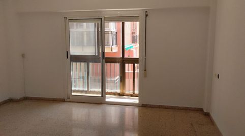 Foto 3 de Piso en venta en Nou Campanar, Valencia Capital