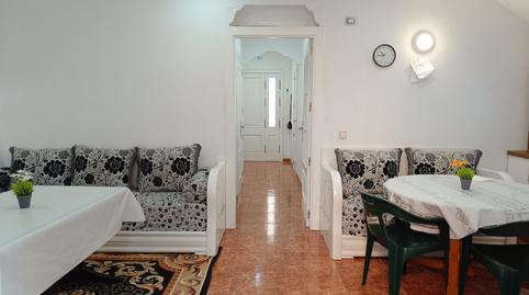 Photo 2 of Single-family semi-detached for sale in Porto Cristo, Illes Balears