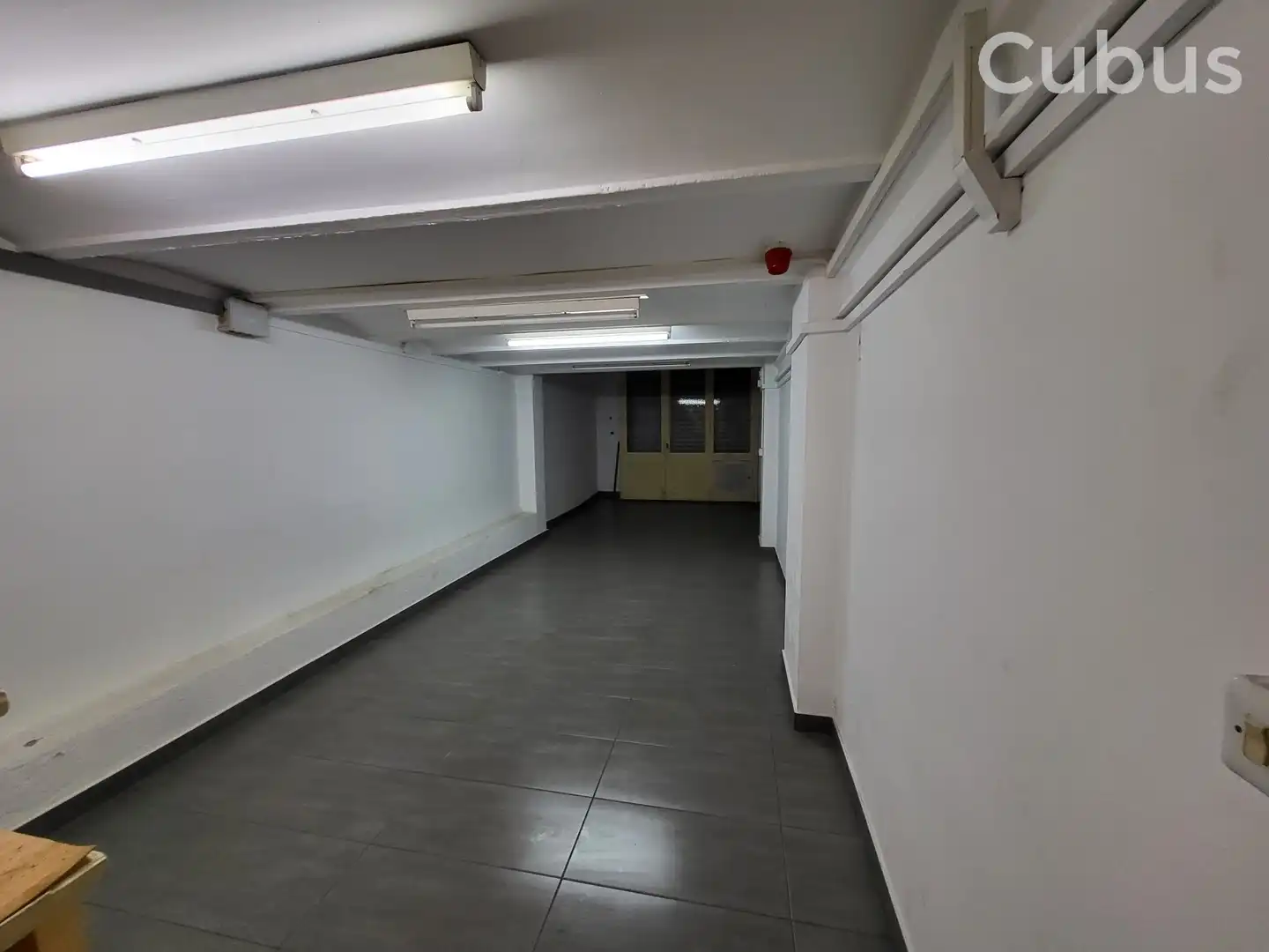 Business premises for sale in Olot, imagen 3