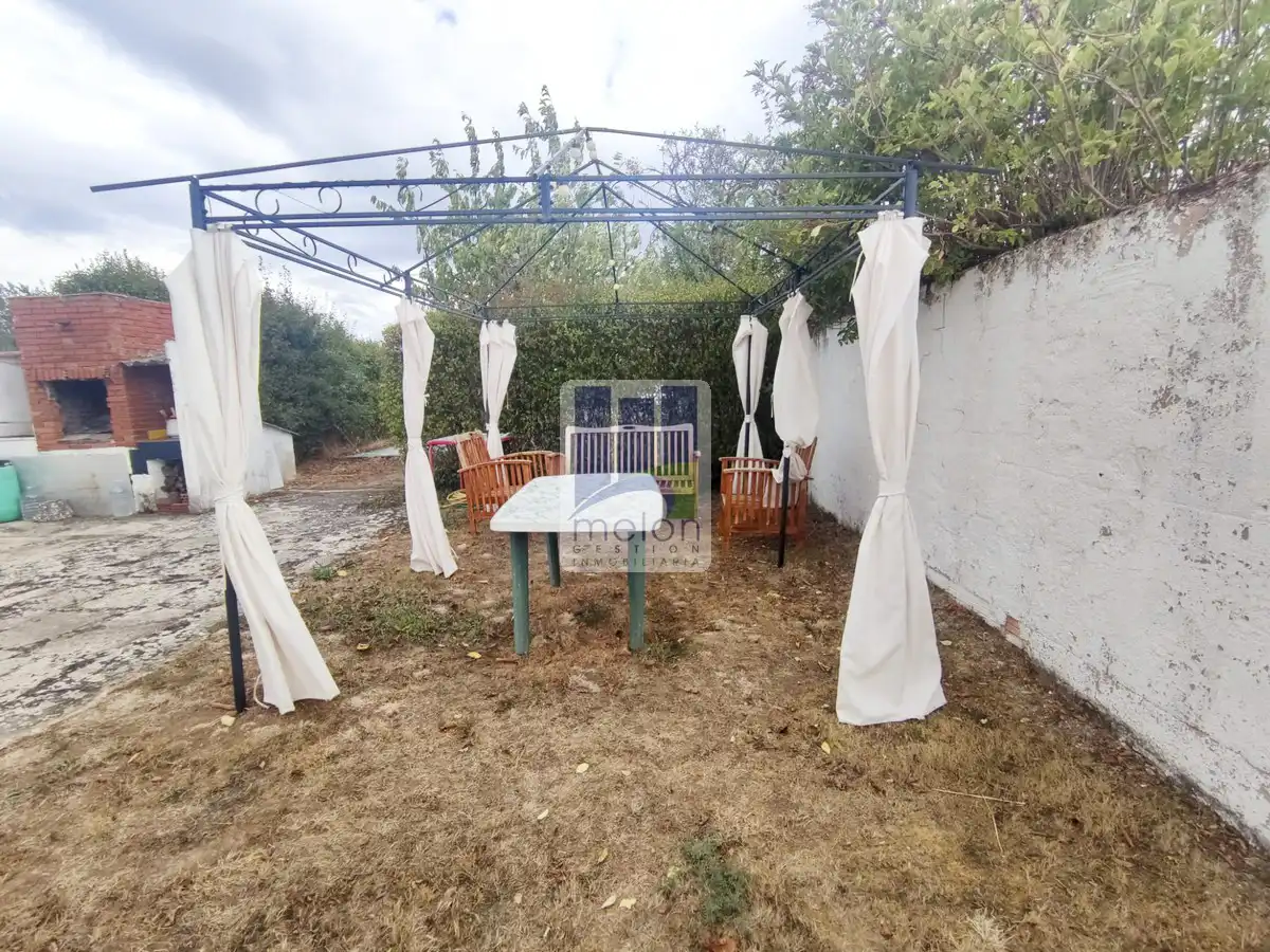 Terrenos y solares en venta en IBEAS DE JUARROS