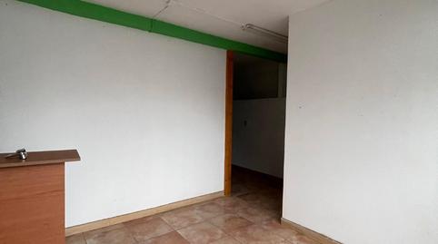 Photo 2 of Premises to rent in Avenida del Valle, 31, Centro Ciudad, Plasencia