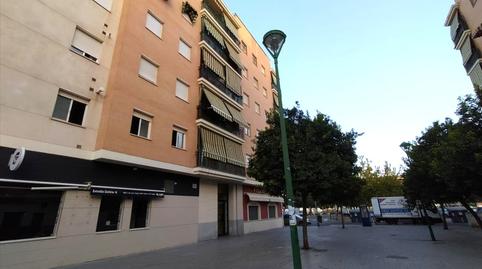 Photo 3 of Flat for sale in Solidaridad, Fuensanta- Arcángel, Córdoba