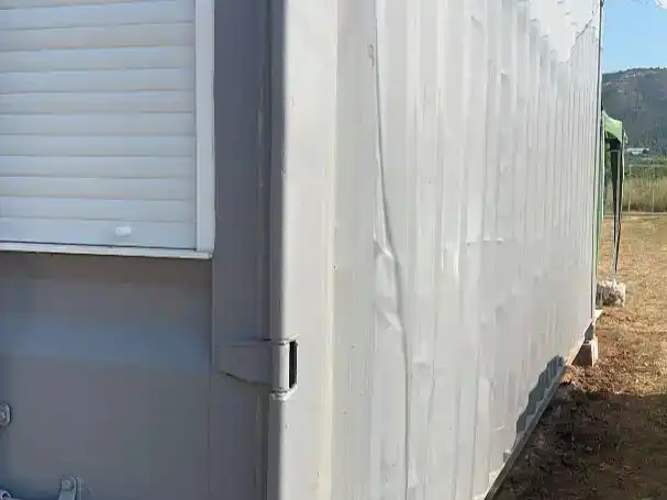 Vista exterior de Casa o chalet en venta en Vilafamés