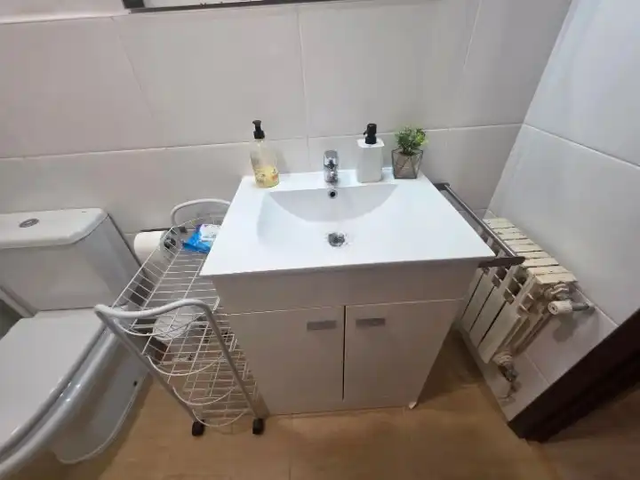 Flat with lift for sale in Rúa da República de El Salvador, imagen 16