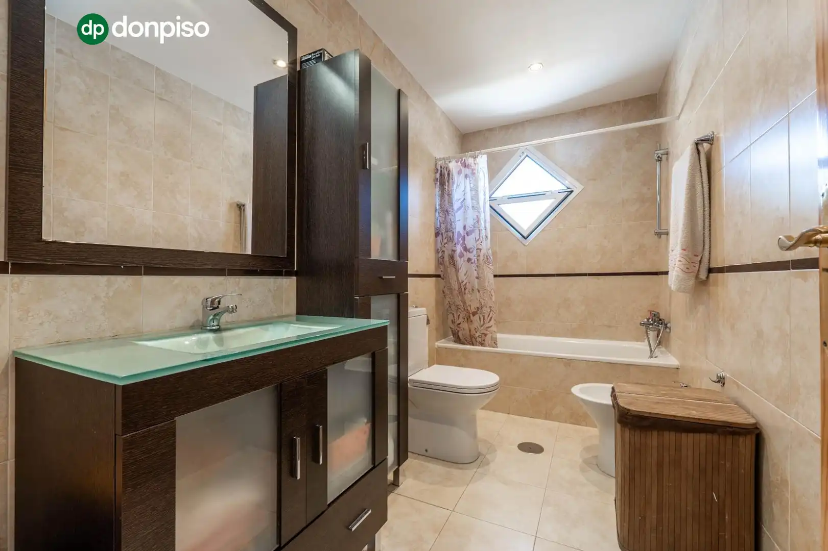 Appartamento con ascensore in vendita a Calle MEJORANA 5, imagen 16