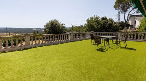 Foto 5 de Casa o xalet en venda a Mirador del Bages-b, Sant Fruitós de Bages, Barcelona