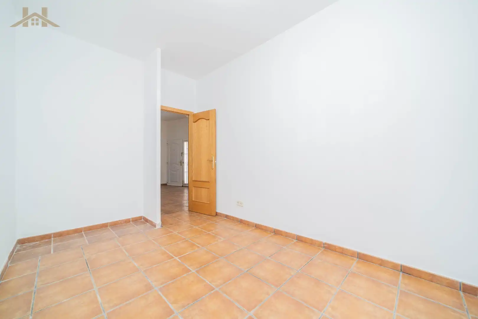 Piso en venta en Leganés con Terraza