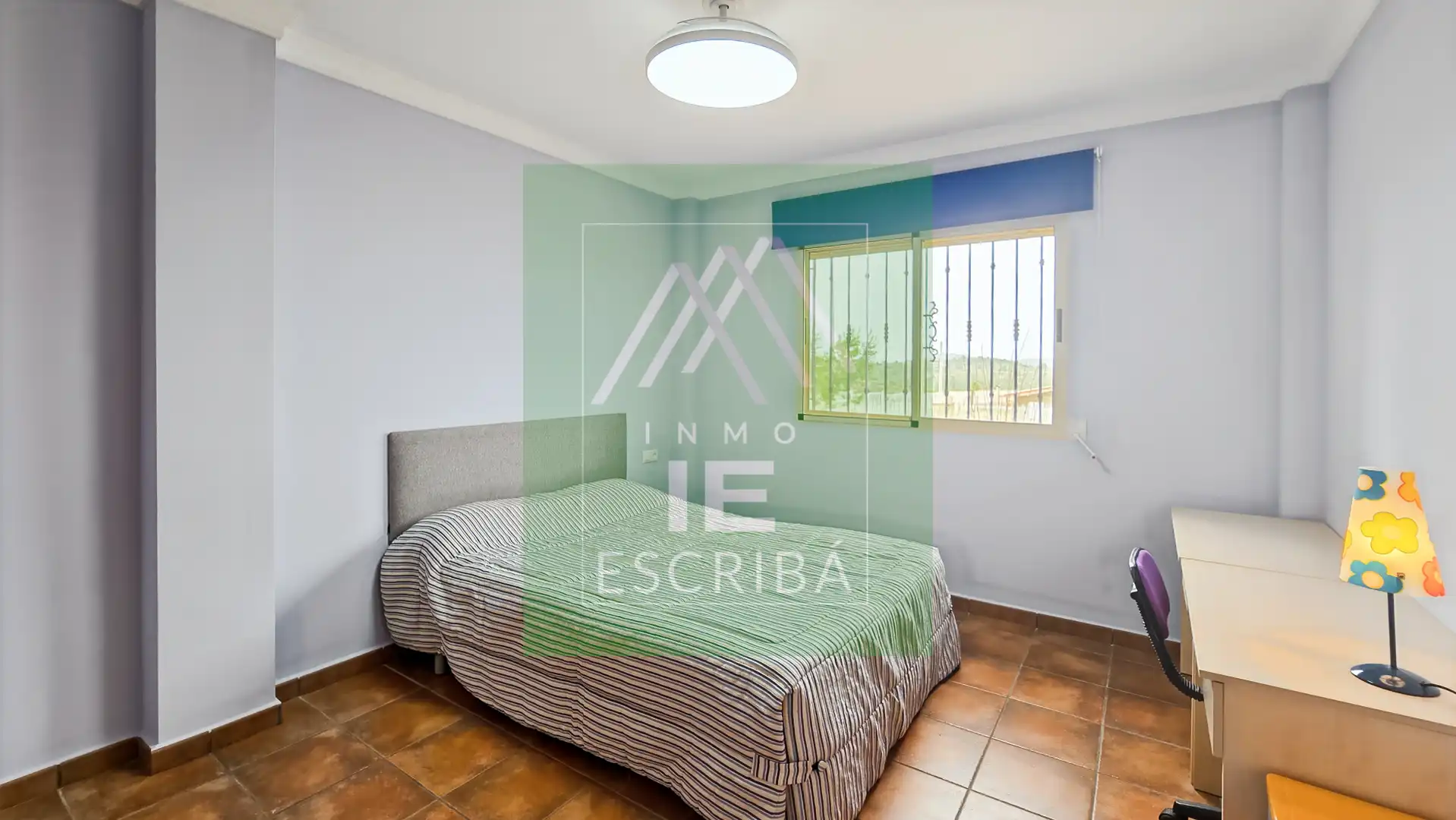 Casa o chalet en venta en Urbanizacion Lloma Molina, 13, Catadau