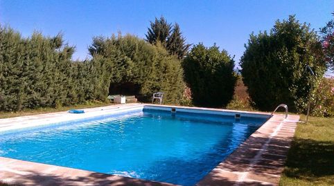 Foto 3 von Haus oder Chalet zum Verkauf in Matarrubia, Guadalajara