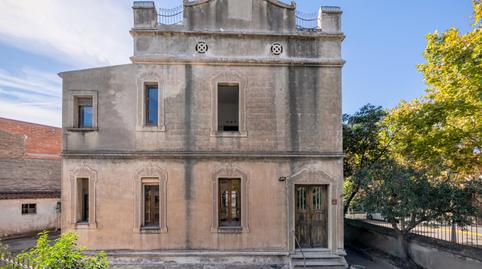 Photo 4 of House or chalet for sale in Centre - Can Nadal, Barcelona