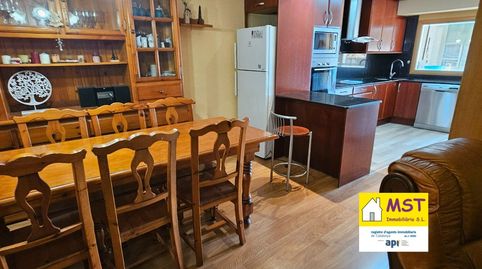 Photo 3 of Houses for sale in Carrer de Jacint Verdaguer, Balsareny, Barcelona