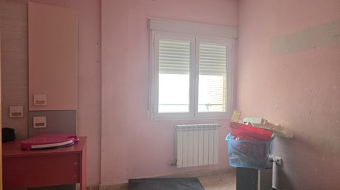 Foto 5 de Piso en venta en Calle Granada, Miguelturra, Ciudad Real