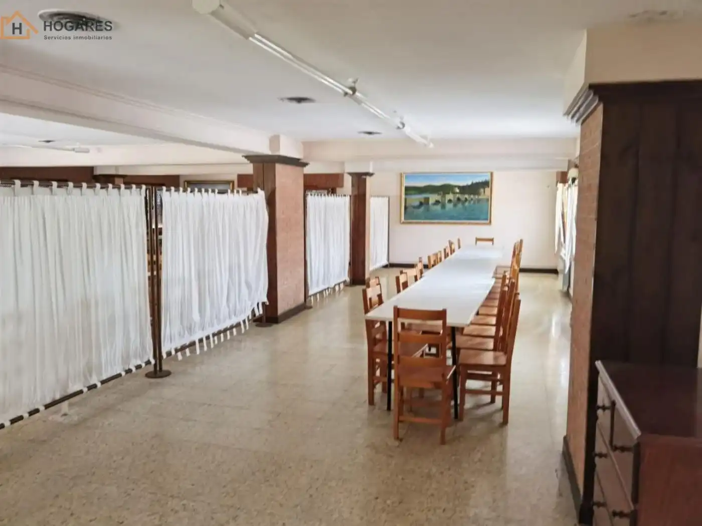 Local comercial de lloguer a ponte-mañufe, imagen 11