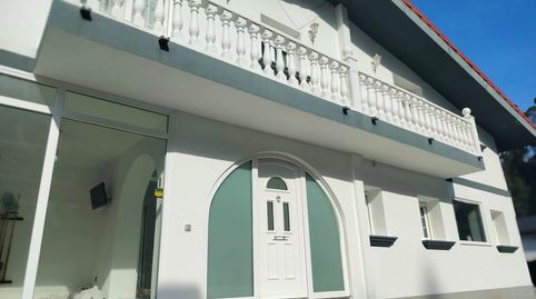 Foto 3 de Casa o chalet en venta en Sámano, Castro-Urdiales