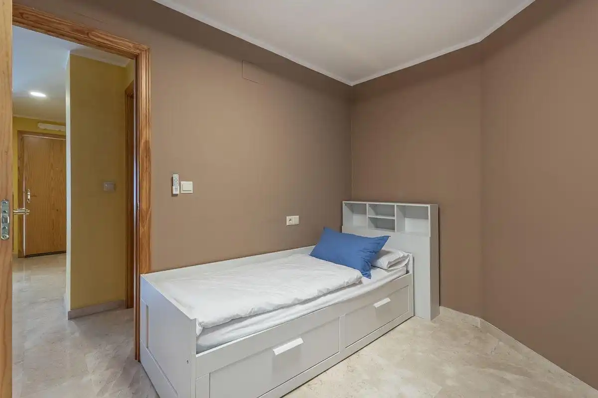 Appartement avec ascenseur à vendre à Calle del Molinillo 28, imagen 16