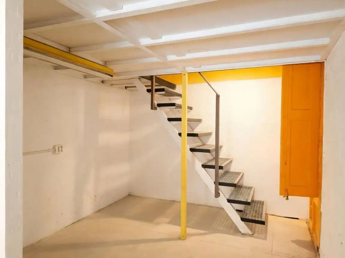 Business premises for sale in Part Alta, imagen 7
