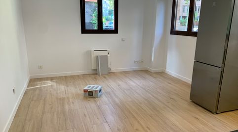 Photo 3 of Flat for rent in Calle de Martín Machío, 1, Prosperidad, Madrid Capital