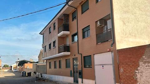 Foto 2 de Estudi en venda a Arrúbal, La Rioja