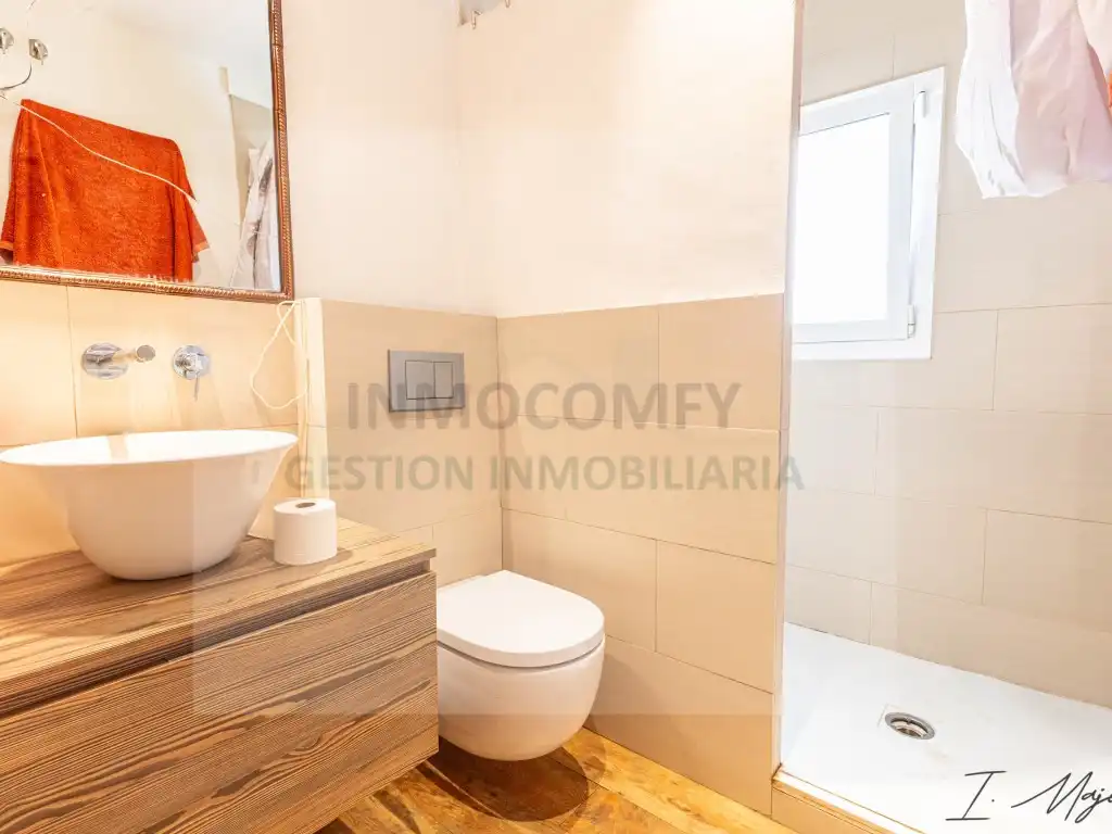 Casa en venta en Calle Valencia, imagen 40