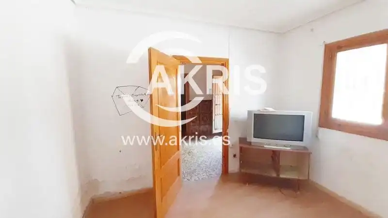 Chalet en venta en Calle Santa Ana, imagen 9