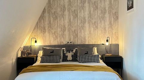 Foto 5 de Loft en venda a Baqueira, Naut Aran