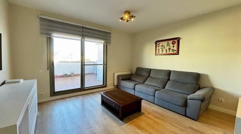 Foto 2 de Àtic en venda a Gerona, Estruch - Eixample, Barcelona