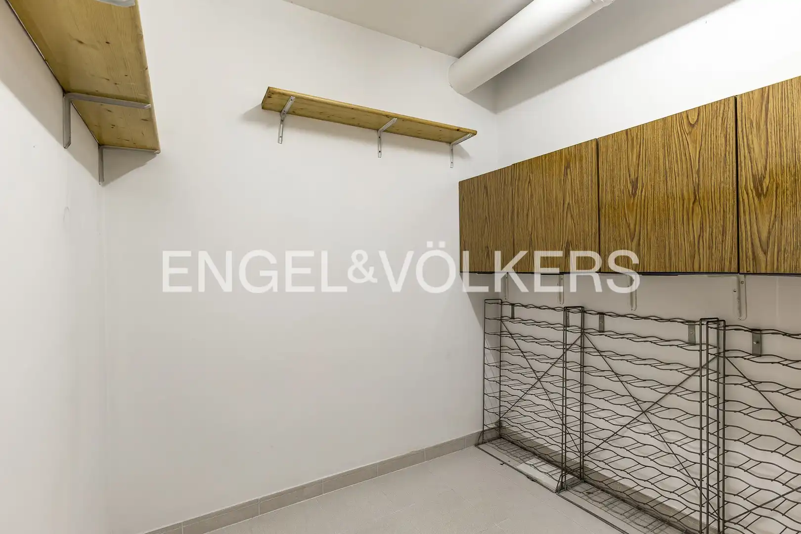 Maison mitoyenne avec piscine à vendre à Nou Eixample Nord, imagen 52