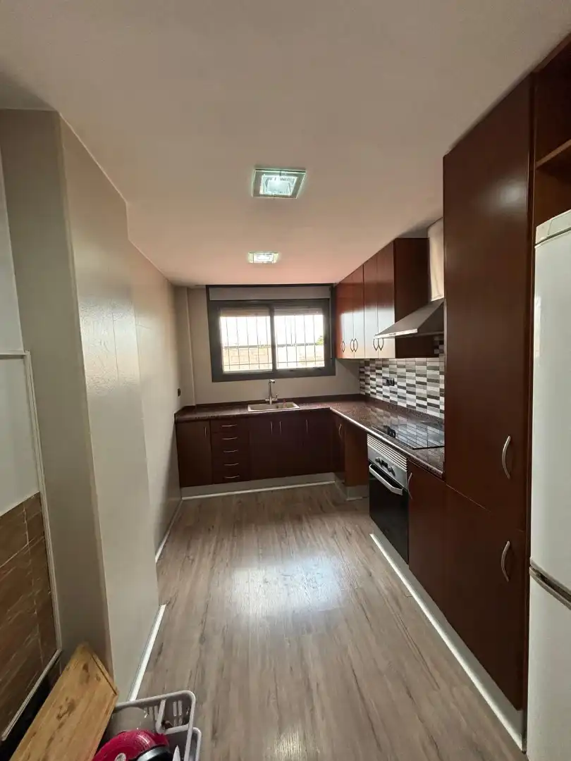 Terraced house with terrace for sale in Carrer Serra Mariola 32, imagen 30