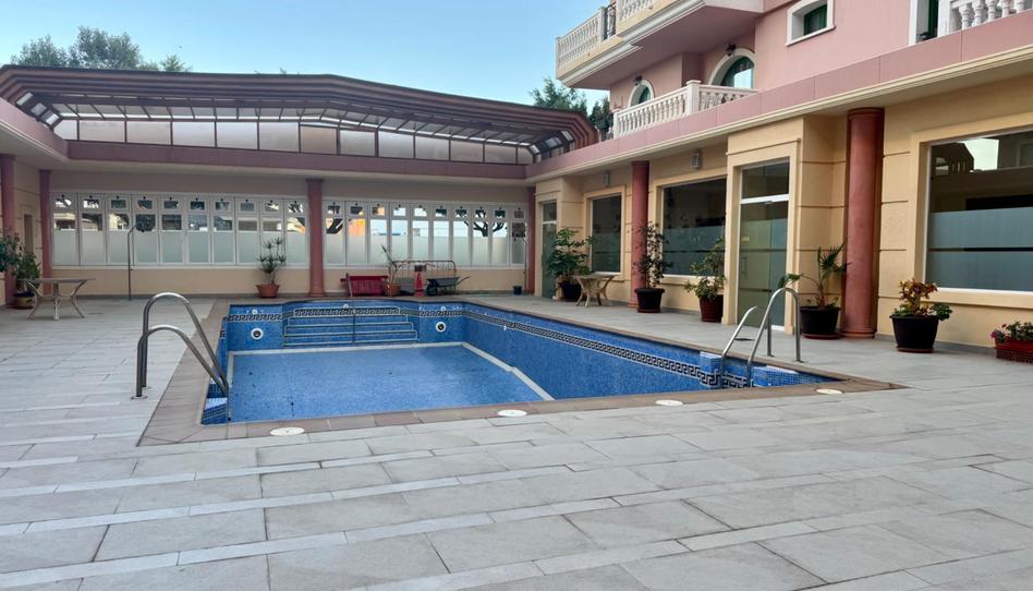 Photo 1 of Apartment for sale in Avenida Reino de España (r), Las Salinas, Almería