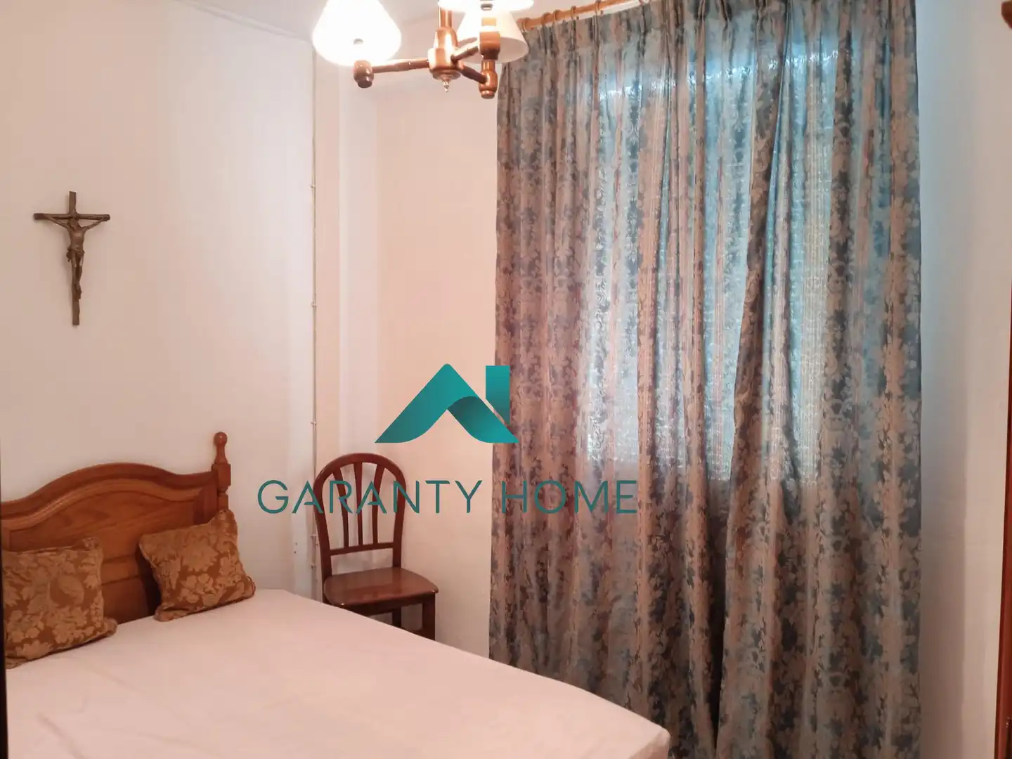 Casa en venta en La Calzada, imagen 9